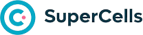 SuperCells